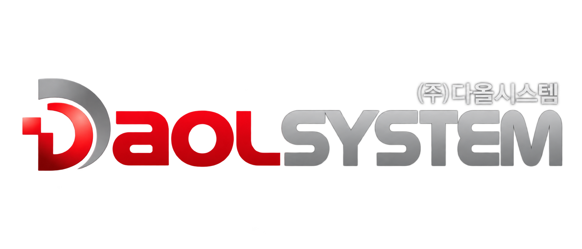 DAOL SYSTEM